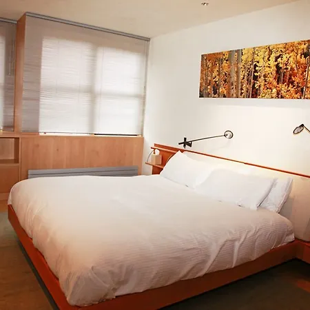 Camels Garden 4*