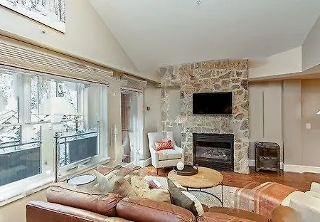 Affordably Priced 2 Bedroom - Riverclub2br