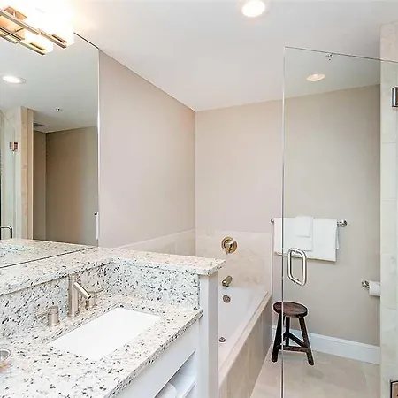 Affordably Priced 2 Bedroom - Riverclub2br Holiday home Telluride