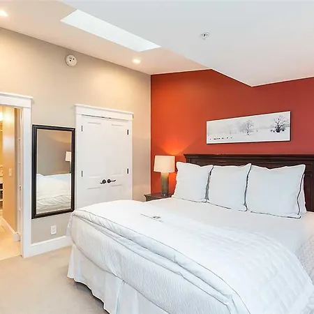 Affordably Priced 2 Bedroom - Riverclub2br Holiday home *