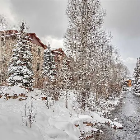 Holiday home Affordably Priced 2 Bedroom - Riverclub2br