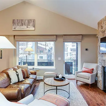 Holiday home Affordably Priced 2 Bedroom - Riverclub2br