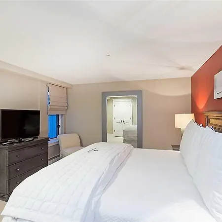 Holiday home Affordably Priced 2 Bedroom - Riverclub2br