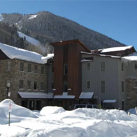 Holiday home Affordably Priced 2 Bedroom - Riverclub2br