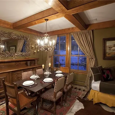 Holiday home Palmyra 3f