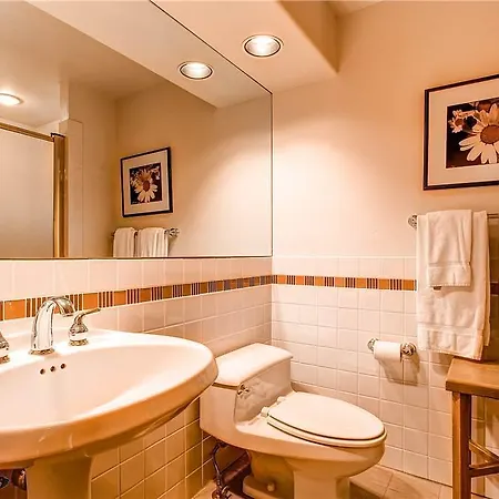 Aspen Ridge 7
