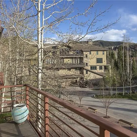 Blue Mesa 4 *