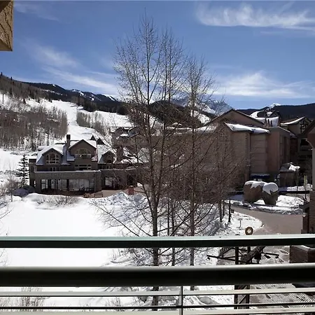 Palmyra 3f Telluride