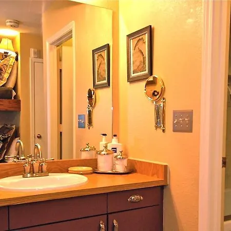 Apartment Viking 116 *