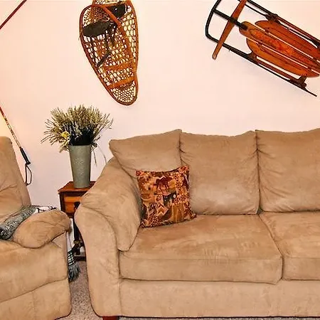 Apartment Viking 315