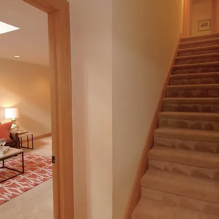 Cimarron #15 Apartment Telluride