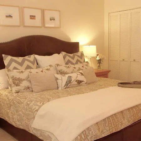 Apartment Cimarron #15