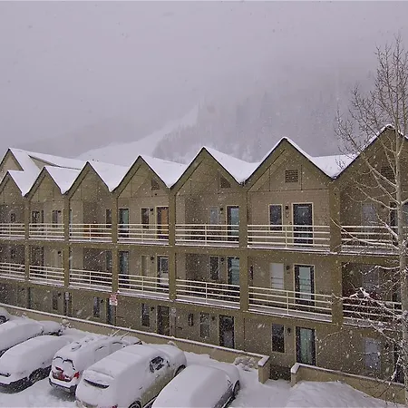 Viking 218 * Telluride