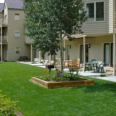 Apartment Viking 218 *