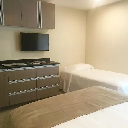 Mountainside #419 & #421 Apartment *