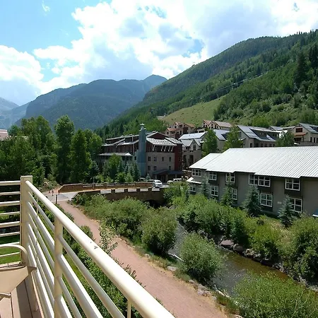 Apartment Viking 311