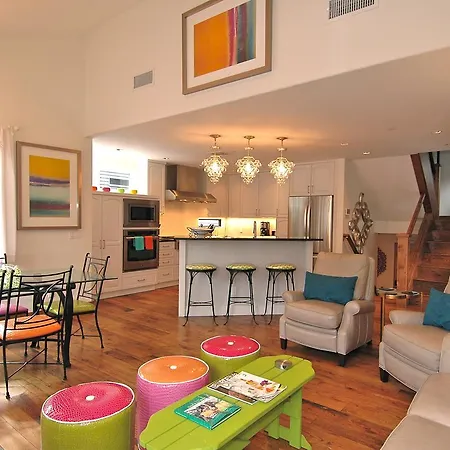 #332 Apartment Telluride