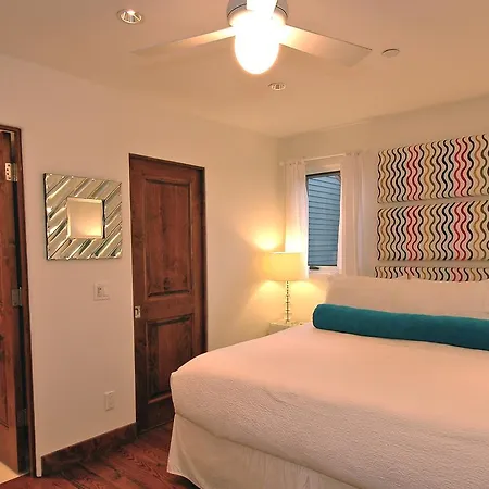 Apartment #332 *