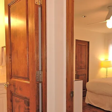 Apartment #332