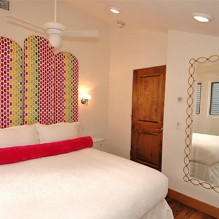 Apartment #332 *