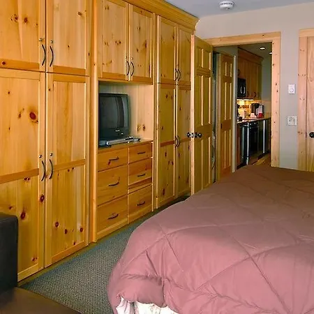 Viking 212 Apartment *