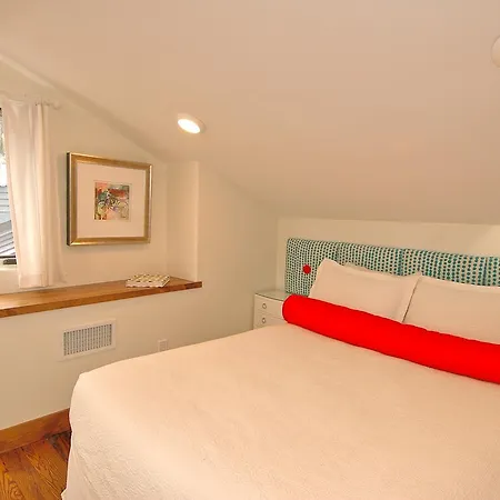 #332 Apartment