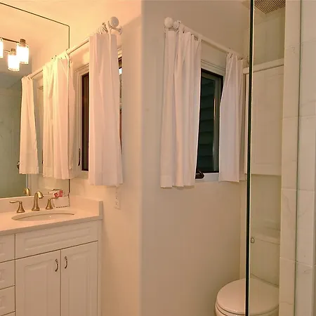 Apartment #332