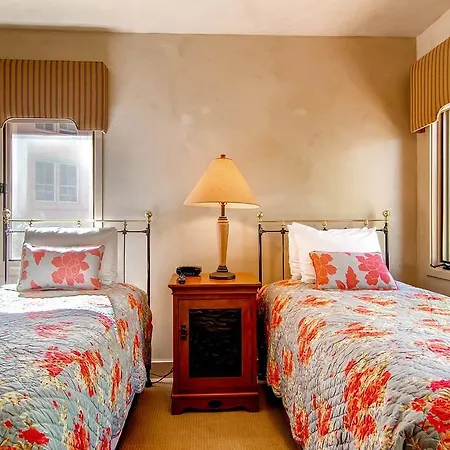 Shirana Penthouse *