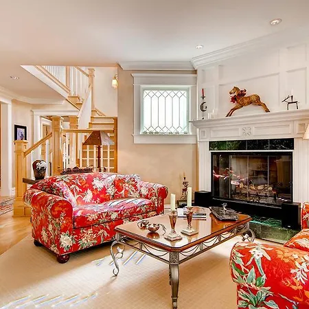 Sunshine Holiday home Telluride