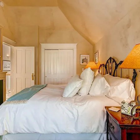 Holiday home Sunshine *