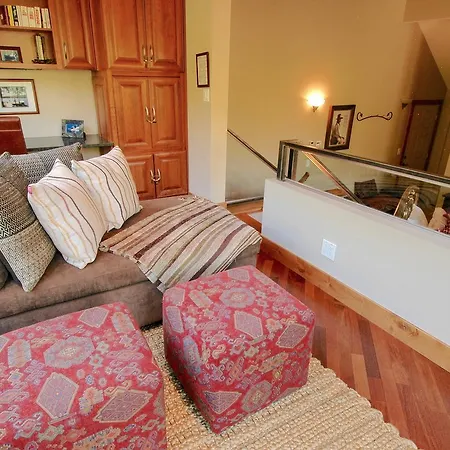 Cimarron 1 Apartment Telluride