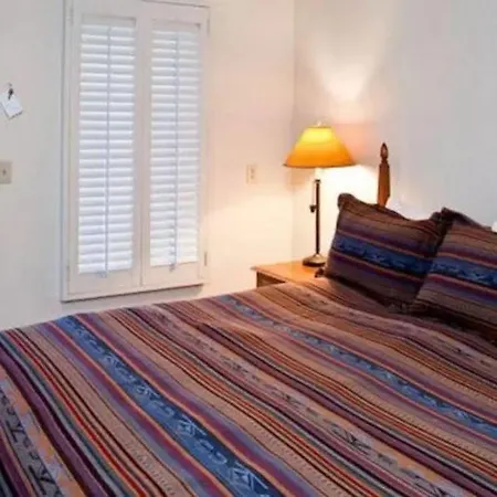 Viking 651 Apartment Telluride
