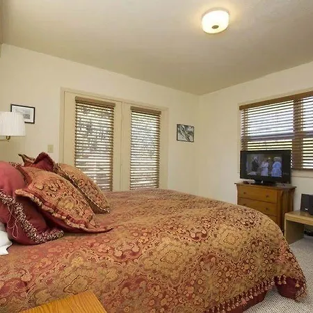 Apartment Viking 651