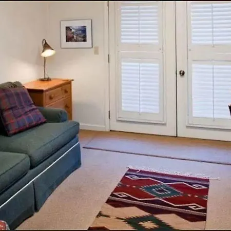 Apartment Viking 651