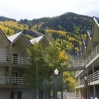 Viking 651 Telluride