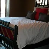 Viking 651 Apartment *