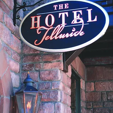 The Hotel 4*