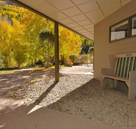 Viking 104 Holiday home
