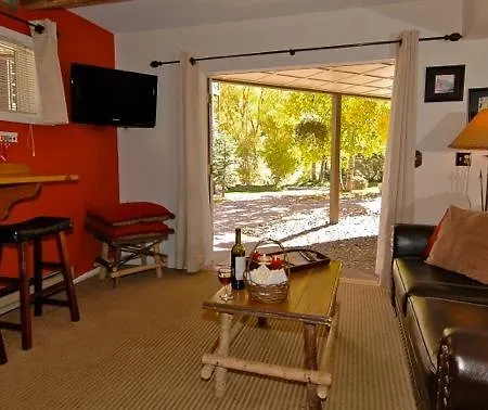 Holiday home Viking 104 *