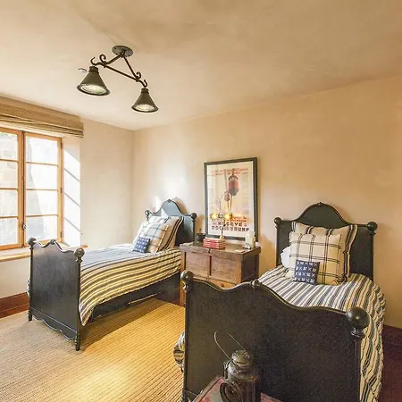 Mendia Holiday Holiday home Telluride