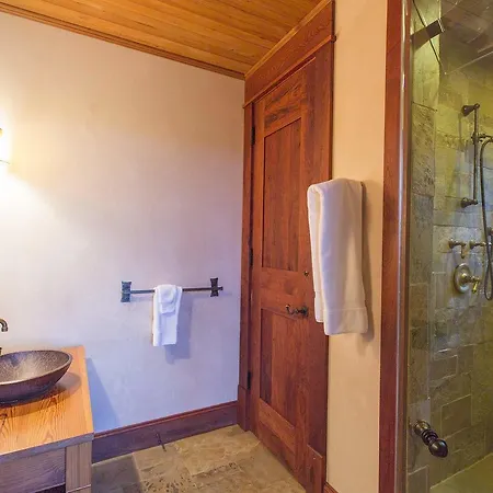 Mendia Holiday Holiday home