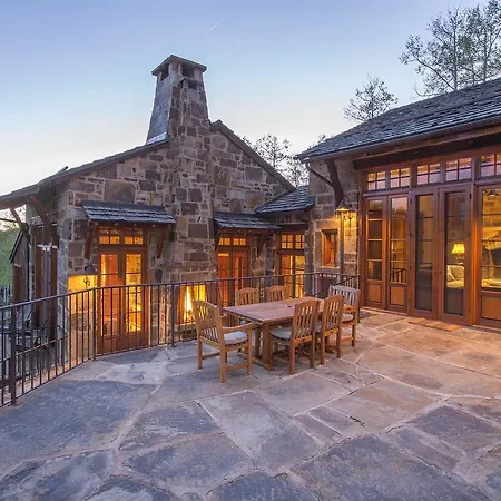 Mendia Holiday Holiday home