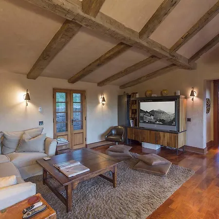 Mendia Holiday Holiday home Telluride