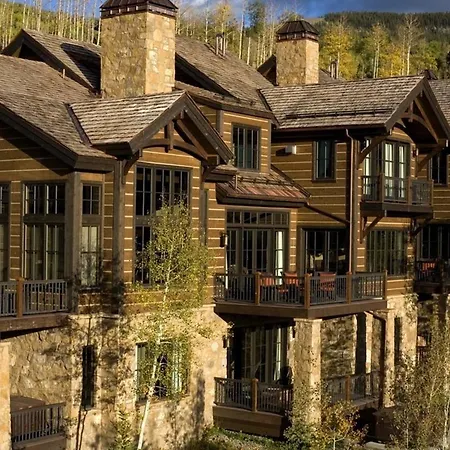 Holiday home Castellina Pines