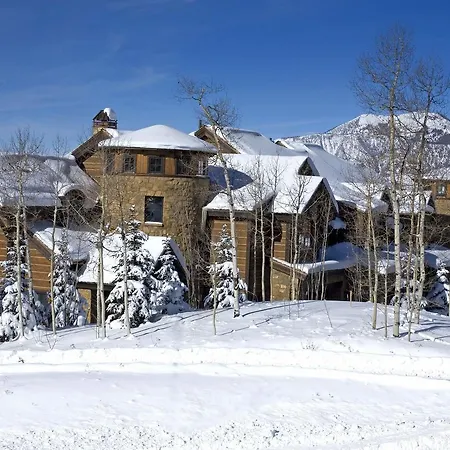 Castellina Pines Holiday home *