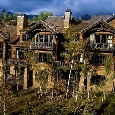 Castellina Pines Holiday home *