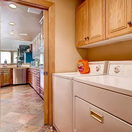 Apartment The Grand Lorian