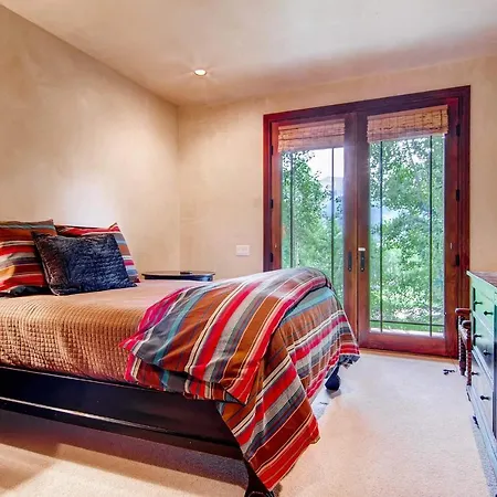 Trailside At Pine Meadows *