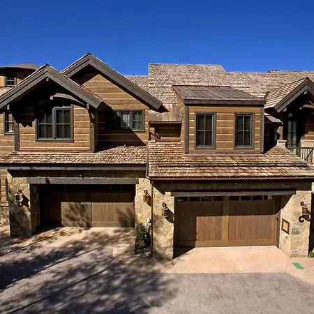 Holiday home Castellina Pines