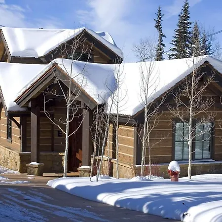 Castellina Pines Holiday home *